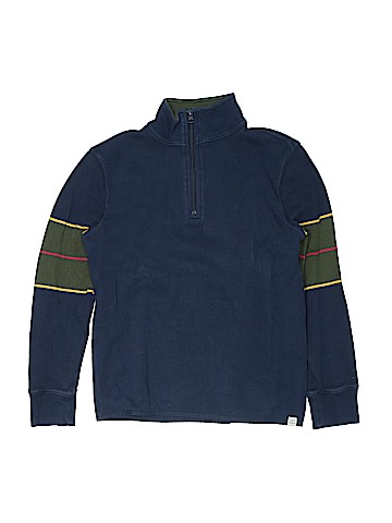 Gap Kids Pullover Sweater (view 1)