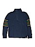 Gap Kids 100% Cotton Blue Pullover Sweater Size XL (youth) - photo 1