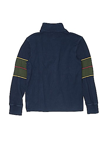 Gap Kids Pullover Sweater (view 2)