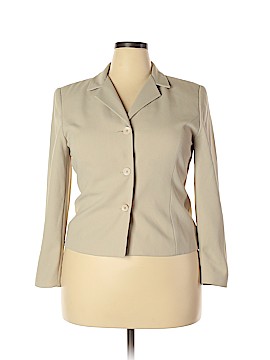 Karen Scott Size 14 Petite