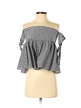 Saks Fifth Avenue Size XS