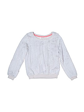 Xhilaration Size Medium kids
