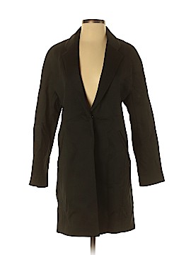Comptoir des Cotonniers Size XS