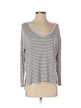 American Eagle Outfitters Size XS