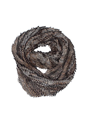 Jocelyn Scarf (view 1)