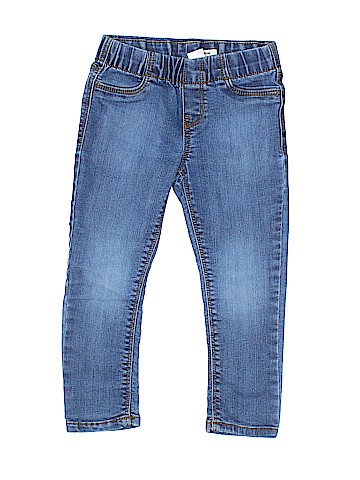 OshKosh B'gosh Jeggings (view 1)