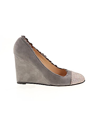 Butter Wedges (view 1)