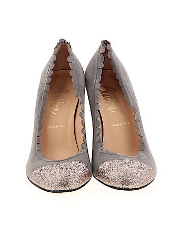 Butter Wedges (view 2)