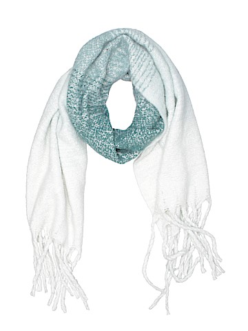 Mer Sea & Co Scarf (view 1)