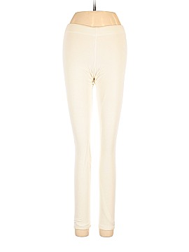 La Vie Boheme Yoga Size XS