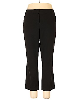 New York & Company Size 18 Plus