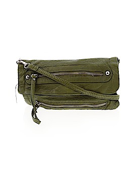 Assorted Brands Crossbody Bag