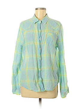 Mossimo Supply Co. Size XXL