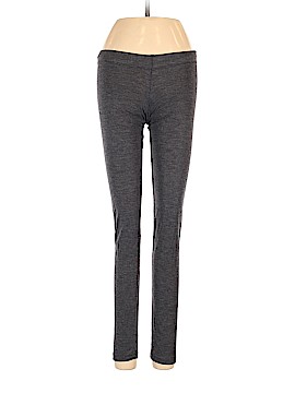 La Vie Boheme Yoga Size Sm