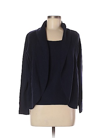 Croft & Barrow Cardigan (view 1)