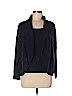 Croft & Barrow Blue Cardigan Size XS (petite) - photo 1