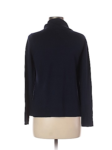 Croft & Barrow Cardigan (view 2)