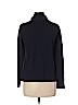 Croft & Barrow Blue Cardigan Size XS (petite) - photo 2