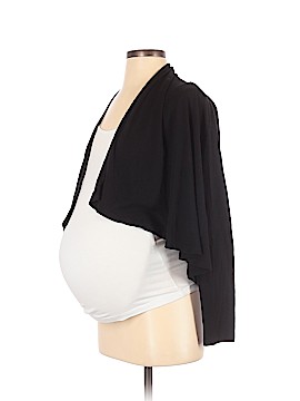 Old Navy - Maternity Size Sm Maternity