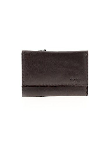 Unbranded Wallet (view 1)