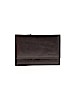 Unbranded Brown Wallet One size - photo 1