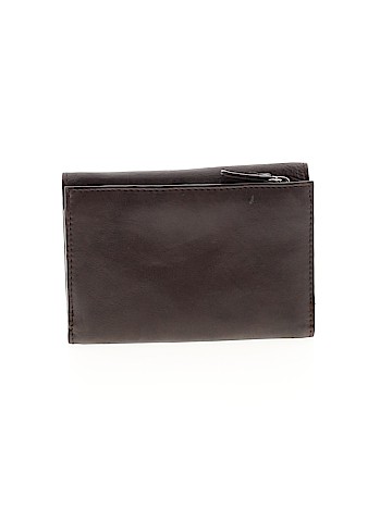 Unbranded Wallet (view 2)