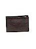 Unbranded Brown Wallet One size - photo 2