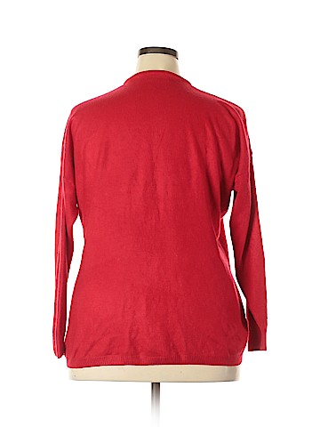 Maggie Lawrence Cardigan (view 2)