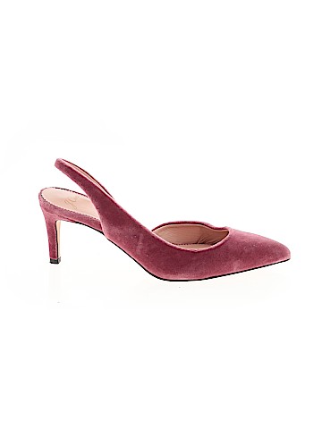 J.Crew Heels (view 1)