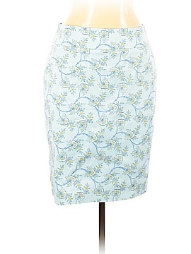 American Eagle Outfitters Size 10