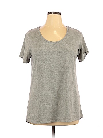 Lularoe Short Sleeve T-Shirt (view 1)