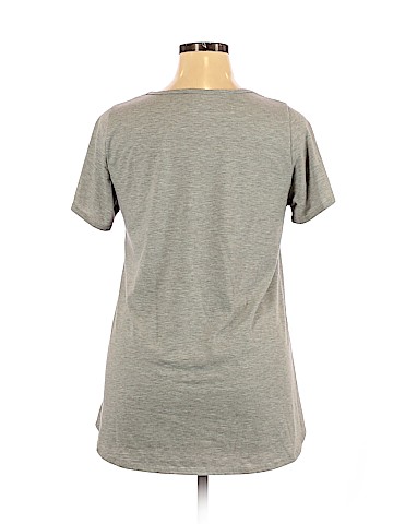 Lularoe Short Sleeve T-Shirt (view 2)