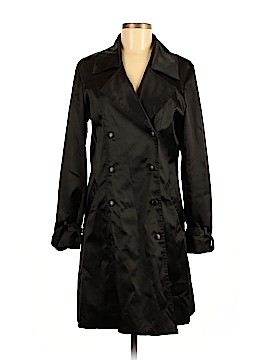 Uniform John Paul Richard Size 8