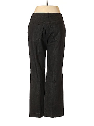 AKRIS Jeans (view 2)