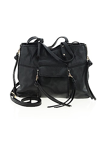 Kooba Satchel (view 1)