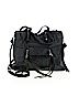 Kooba Black Satchel One size - photo 1