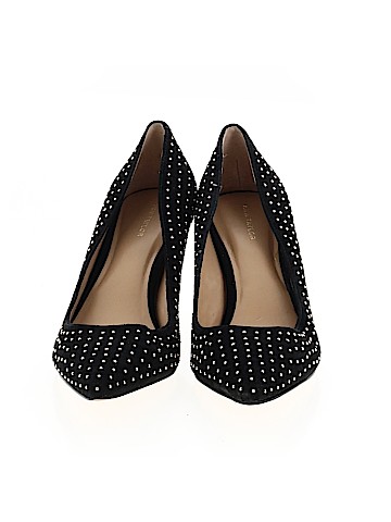 Ann Taylor Heels (view 2)