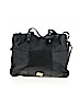 Kooba Black Satchel One size - photo 3