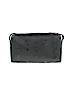 MCM 100% Canvas Black Crossbody Bag One size - photo 3