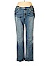 Vigoss Studio Blue Jeans Size 18 - photo 1