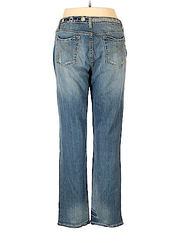 Vigoss Studio Jeans (view 2)