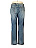 Vigoss Studio Blue Jeans Size 18 - photo 2
