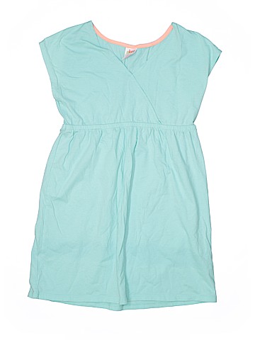 Circo Dress (view 1)