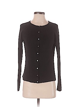 Barneys New York Size Sm