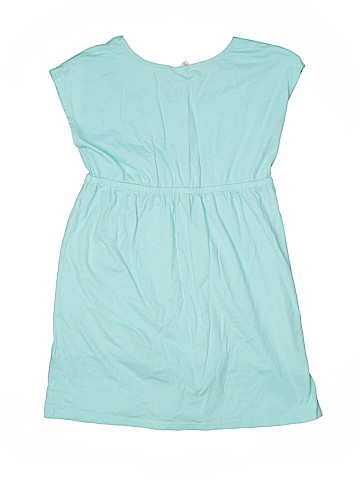 Circo Dress (view 2)