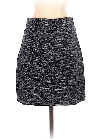 Theory Casual Skirt (view 2)