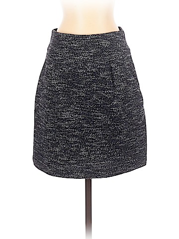 Theory Casual Skirt (view 1)