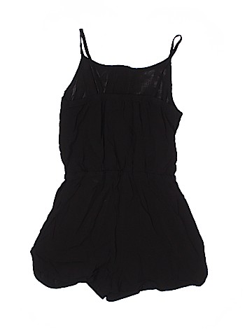 Zunie Romper (view 2)