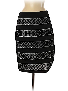 White House Black Market Size 6