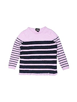 J.Crew Size X-Small kids